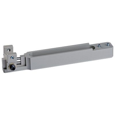 LATCH TOP (D59) product photo